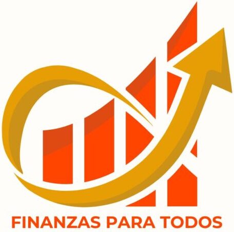 Finanzas para todos